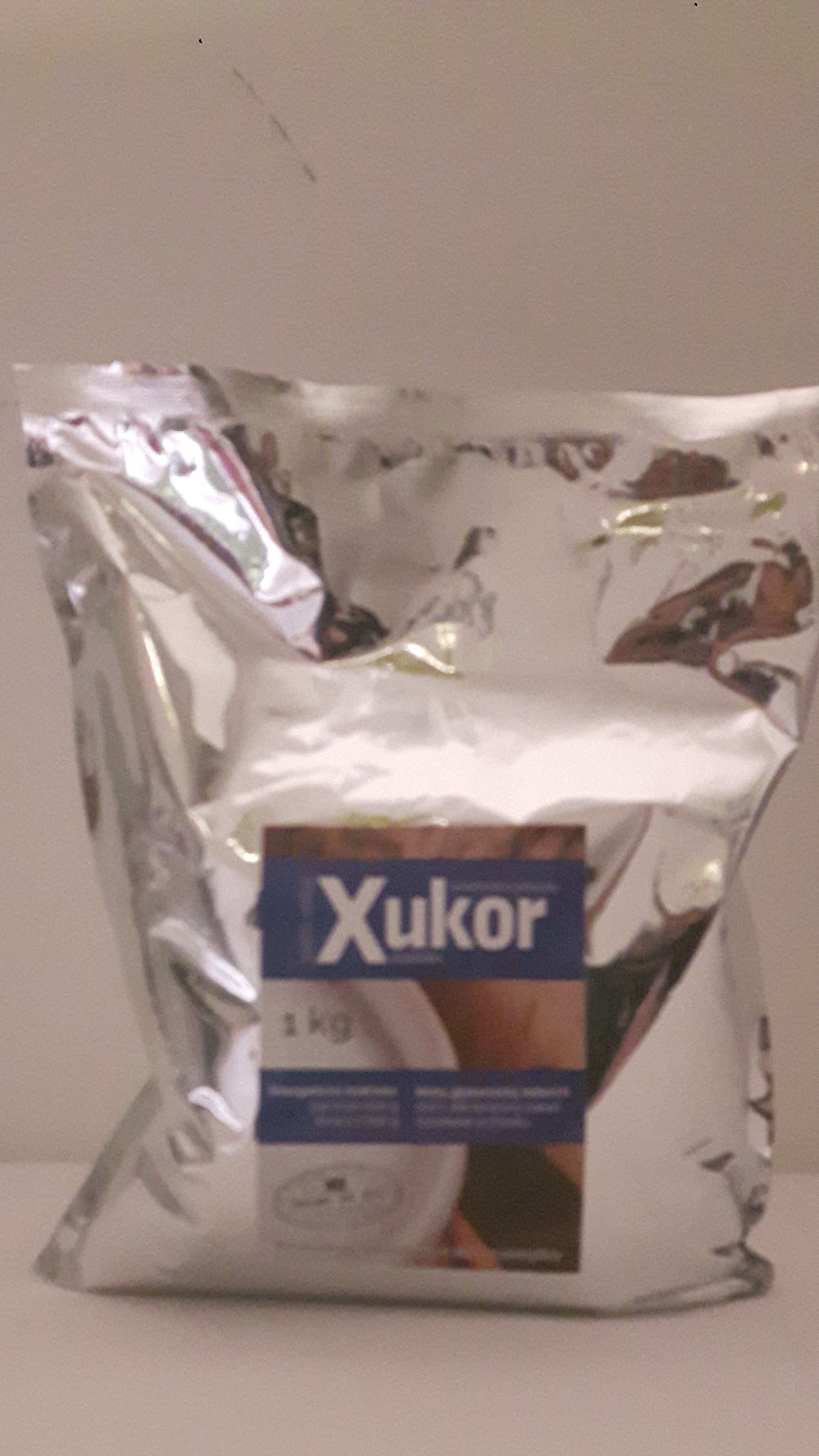 Brezový cukor-Xylitol 1000 g 