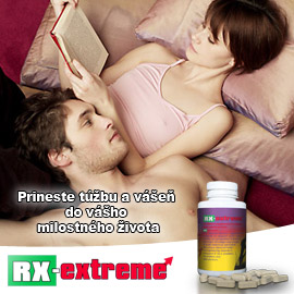 RX-extreme
