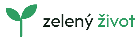 Zelený život